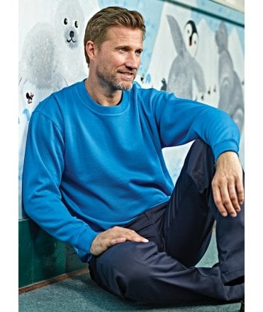 ORN Kite Premium Sweatshirt