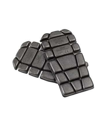 ORN Kneepad
