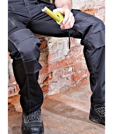 ORN Kneepad