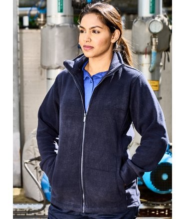 ORN Ladies Albatross Fleece