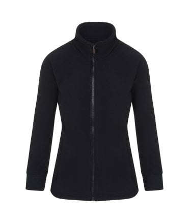 ORN Ladies Albatross Fleece