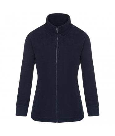 ORN Ladies Albatross Fleece