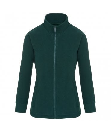 ORN Ladies Albatross Fleece