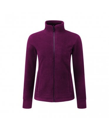 ORN Ladies Albatross Fleece