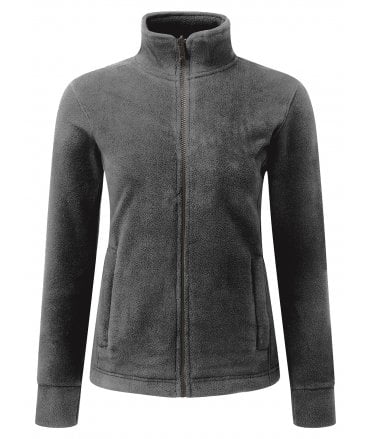 ORN Ladies Albatross Fleece