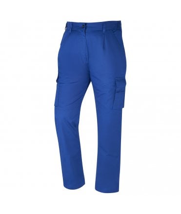ORN Ladies Condor Combat Trouser