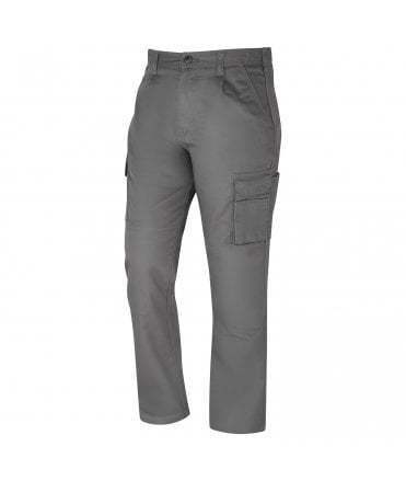 ORN Ladies Condor Combat Trouser