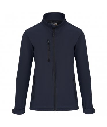 ORN Ladies Tern Softshell