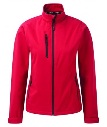 ORN Ladies Tern Softshell