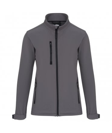 ORN Ladies Tern Softshell