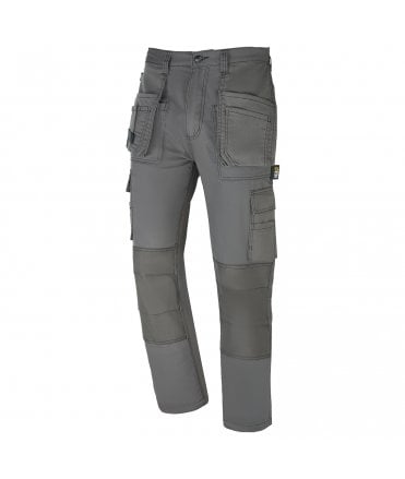 ORN Merlin Tradesman Trouser
