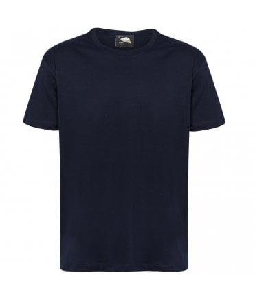 ORN Plover Premium T-Shirt