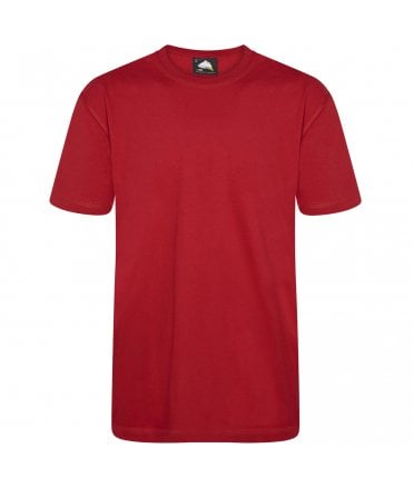 ORN Plover Premium T-Shirt