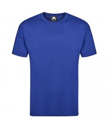 ORN Plover Premium T-Shirt