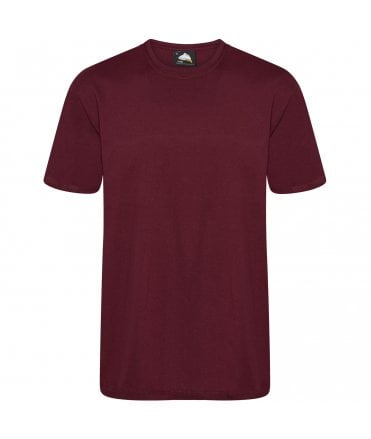 ORN Plover Premium T-Shirt