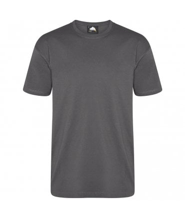 ORN Plover Premium T-Shirt