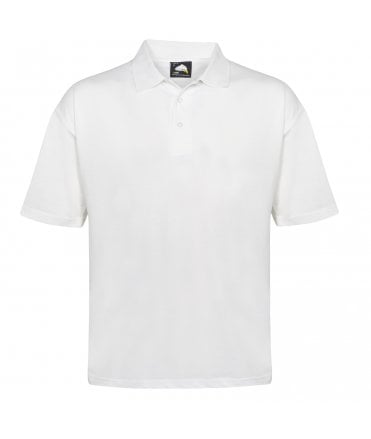 ORN Raven Classic Poloshirt