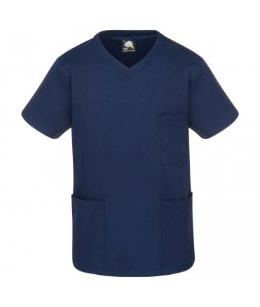 ORN Scrub Top