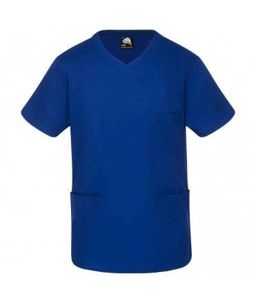ORN Scrub Top