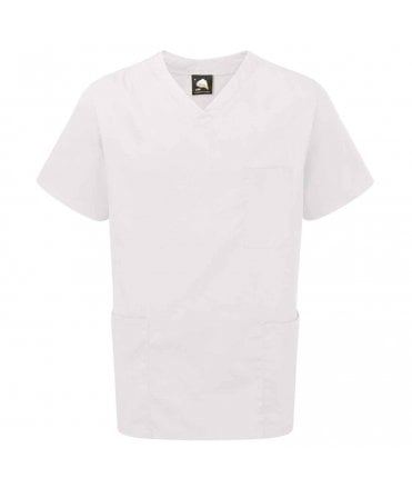ORN Scrub Top