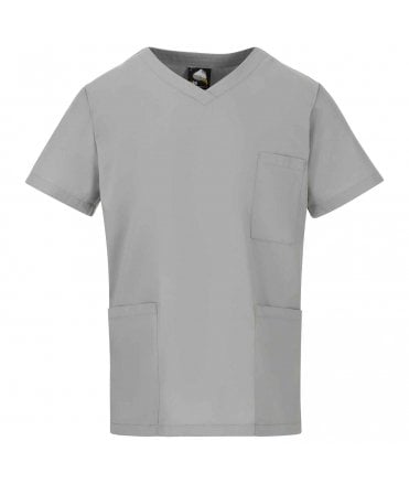 ORN Scrub Top