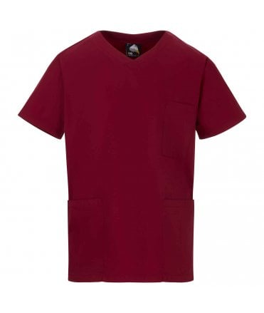 ORN Scrub Top