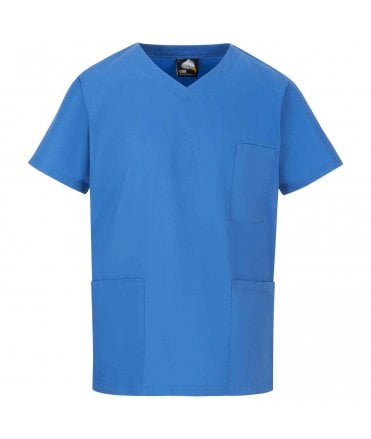 ORN Scrub Top