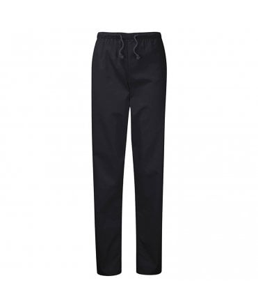 ORN Scrub Trousers