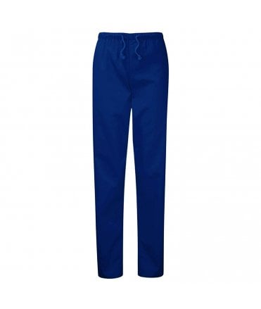 ORN Scrub Trousers