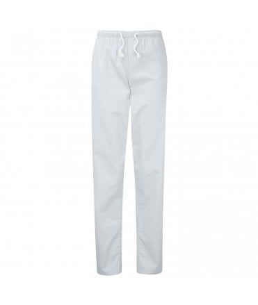 ORN Scrub Trousers