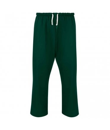 ORN Scrub Trousers