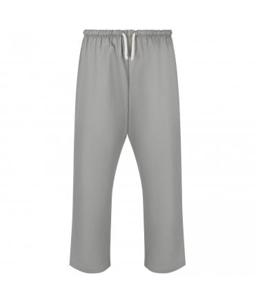 ORN Scrub Trousers