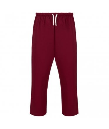 ORN Scrub Trousers