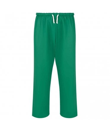 ORN Scrub Trousers