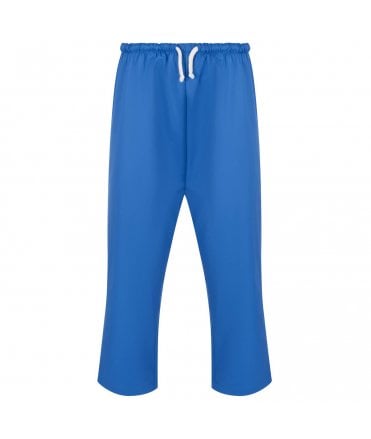 ORN Scrub Trousers
