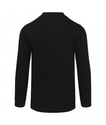 ORN Seagull 100% Cotton Sweatshirt
