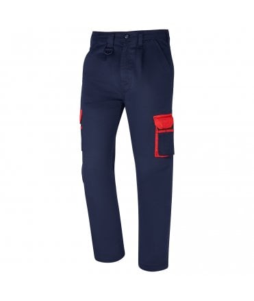 ORN Silverswift Combat Trouser