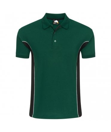 ORN Silverswift Poloshirt