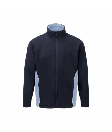 ORN Silverswift Premium Fleece