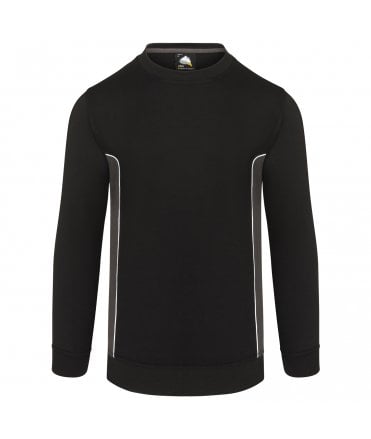ORN Silverswift Premium Sweatshirt