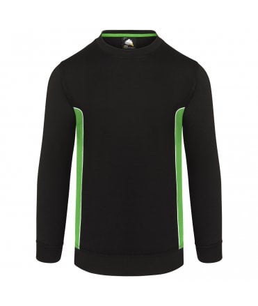 ORN Silverswift Premium Sweatshirt