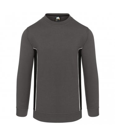 ORN Silverswift Premium Sweatshirt