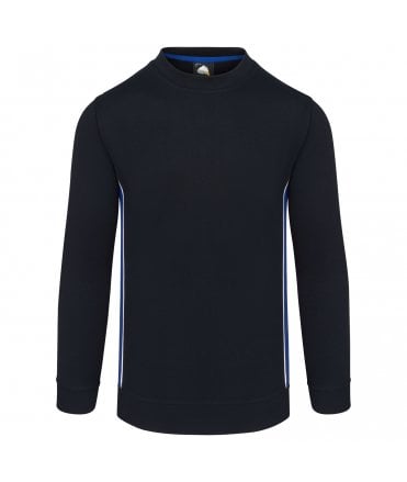 ORN Silverswift Premium Sweatshirt