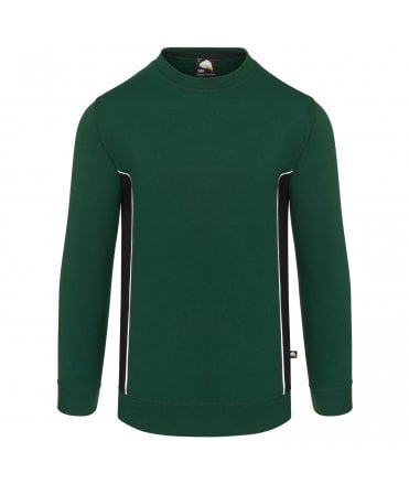 ORN Silverswift Premium Sweatshirt