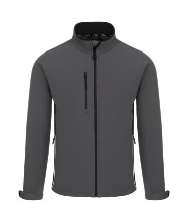 ORN Silverswift Softshell Jacket