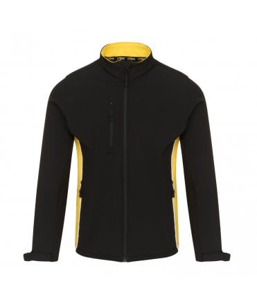 ORN Silverswift Softshell Jacket