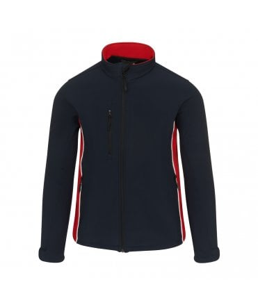 ORN Silverswift Softshell Jacket