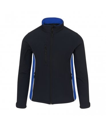 ORN Silverswift Softshell Jacket