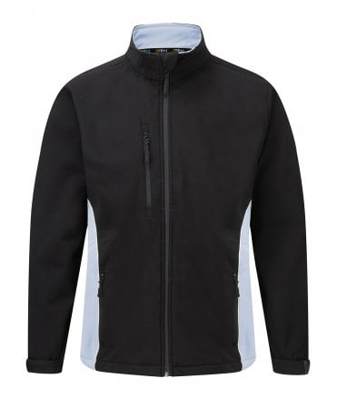ORN Silverswift Softshell Jacket