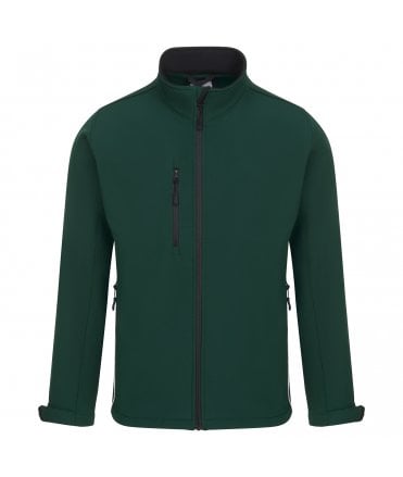 ORN Silverswift Softshell Jacket